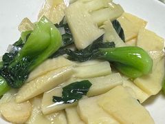 -日丰园海肠水饺·老字号大连海鲜(小平岛总店)