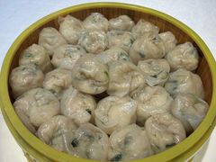 -瓯菜排档·温州海鲜(玕南店)
