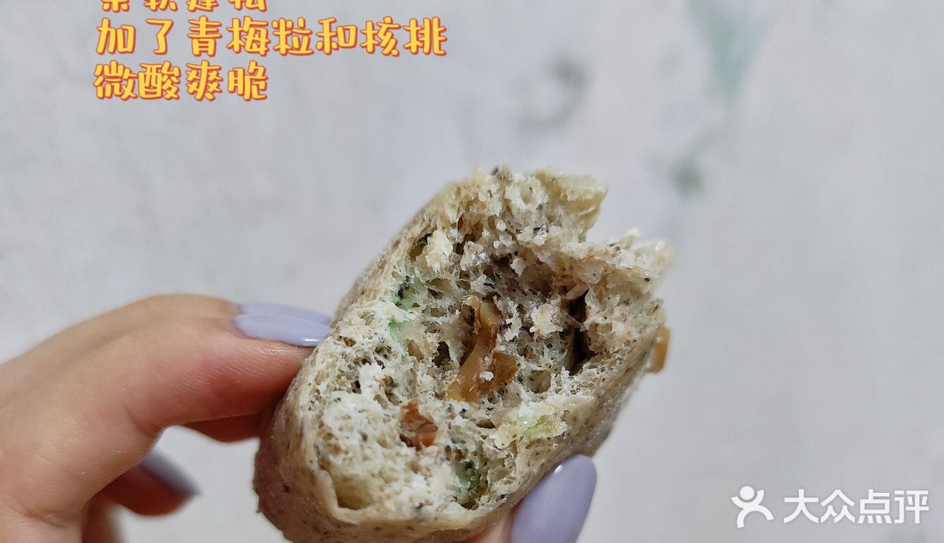 今晚继续冲小肉栗的小茉莉！
