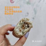 今晚继续冲小肉栗的小茉莉！