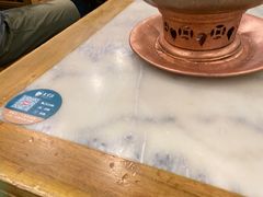 -牛街·马辈儿涮肉(牛街二店)