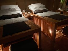-御手国医·古法经络调理(光华店)