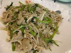 -金家老三饭庄(常营店)