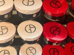 -DFS迪斐世(香港广东道店)