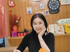 -太清凉茶糖水(前海店)