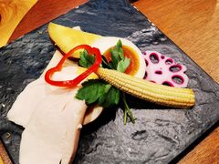 -篝拉面(银座店)