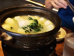 -元古雲境(太古里店)