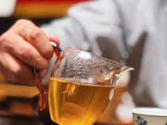 -张一元(总店)