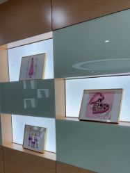 -重庆联合丽格美容医院