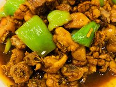 -小钱鱼馆(富春路店)