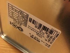 -家琳甜品(江南东店)