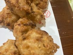 -大明铜锅·烤涮坊·烧烤(新开路店)