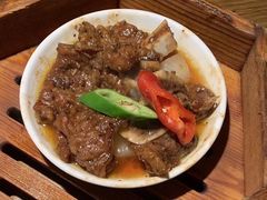 -点心传说·粤菜点心(佐阾虹湾店)