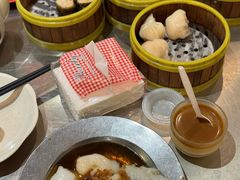 -榕槟茶楼