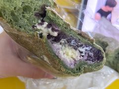 -Max Bakery 阿唛手作