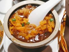 -味福记·江西小炒·南昌小吃(青山湖万达店)