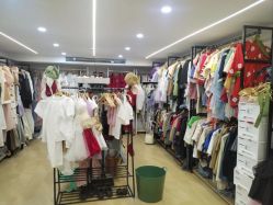 -雅尼·亚米儿童摄影美学馆(汉阳店)