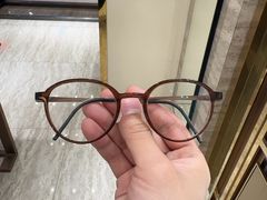 -眼镜大师·Optic Master·蔡司官方授权店(杭州大厦购物城店)