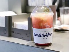 -PINTEA LAB(北京路店)