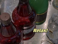 -烧货·活海鲜炭烧(湖滨商业街店)