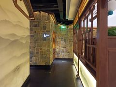 -東大方(海宁海昌路店)