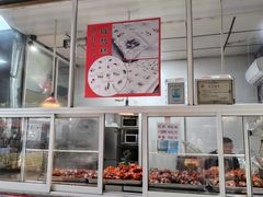 -贾老板缸肉馆(潮韵街店)