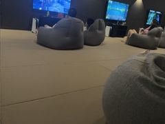 -北苑汤泉