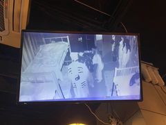 -长藤鬼校(龙翔店)