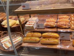 -格瑞思动物奶油生日蛋糕(圆融店)