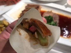 -和记小菜(七宝店)