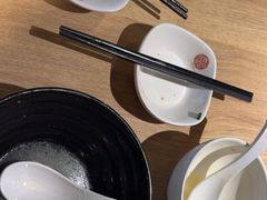 -老班长手工灌汤包老店(东山店)
