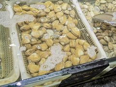 -渔码头食府(蓬莱阁店)