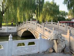 -丰台花园