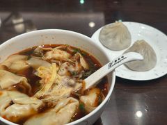 -熙盛源(滨湖万达店)