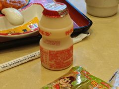 -食其家·牛丼咖喱(苏州印象城店)