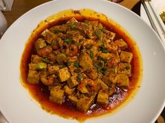 -棠小馆(御东店)