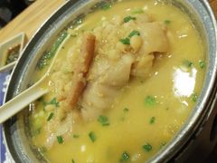 -霸道川面馆(张江店)