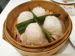 招牌虾饺妹-虾饺妹·酒家(海珠广场店)