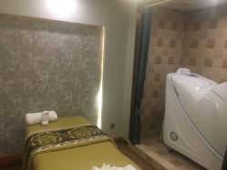 -摩登漂亮妈妈产后恢复中心(吴中区店)