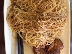 -恩宁刘福记(东华东路店)