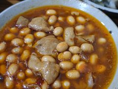-九九豆花馆(解放碑步行街店)