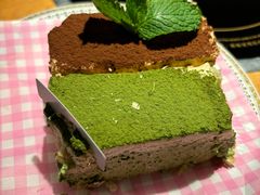 -生如夏花泰式火锅(鹭洲里店)