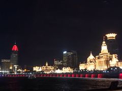 -诺莱仕游艇会