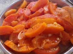 -红旗山庄(圭峰山店)