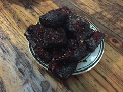 -五娭毑臭豆腐(黄兴南路店)