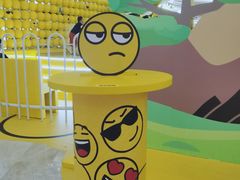 -京基滨河时代广场