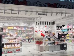 -广州白云国际机场-T2航站楼