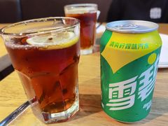 -棒约翰比萨·意面(金桥国际店)