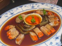 -锦楼·臻选新杭帮(杭州中心店)