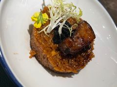 -木棉·醉心粤味(COCO Park店)